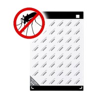Sharp Air Purifier [FZ-STS2M]