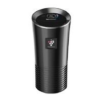 Sharp Air Purifier [IG-GC2Y-B]