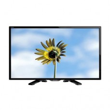 Sharp LED TV 24 Inch [LC-24LE175I]