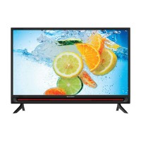 Sharp TV HD 32 Inch [LC-32SA4102I]
