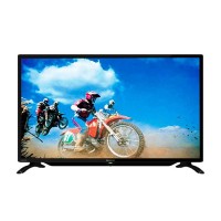 Sharp TV Full HD 40 Inch [LC-40LE185I]