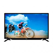 Sharp TV Full HD 40 Inch [LC-40LE185I]