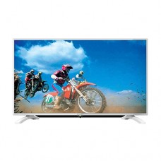 Sharp TV Full HD 40 Inch [LC-40LE185I-WH]