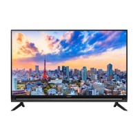 Sharp TV Full HD 40 Inch [LC-40SA5100IWH]
