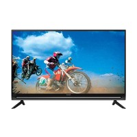 Sharp TV Full HD 40 Inch [LC-40SA5200I]
