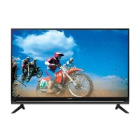 Sharp TV Full HD 40 Inch [LC-40SA5200IRD]