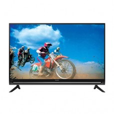 Sharp TV Full HD 40 Inch [LC-40SA5200IRD]