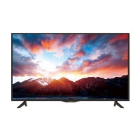 Sharp TV Full HD 40 Inch [LC-40SA5500I]