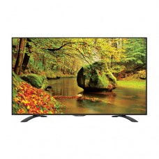 Sharp TV AQUOS 60 Inch [LC-60LE580X]