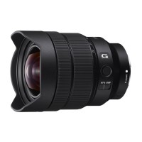 Sony FE 12-24mm F4 G [SEL1224G SYX]