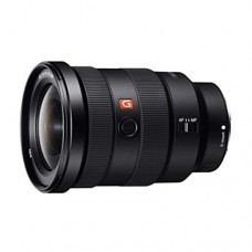 Sony FE 16-35mm F2.8 GM [SEL1635GM SYX]