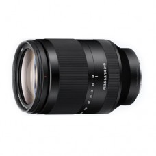 Sony FE 24-240mm F3.5-6.3 OSS [SEL24240//C SYX]