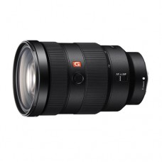 Sony FE 24-70mm F2.8 GM [SEL2470GM//QSYX]