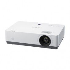 Sony Projector [VPL-EX435]