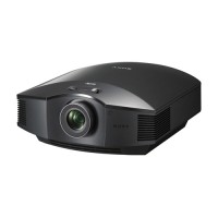 Sony Projector [VPL-HW45ES]