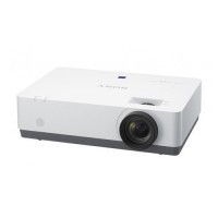 Sony Projector [VPLEX570]