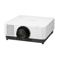 Sony Projector [VPLFHZ120L + Z4111]