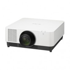 Sony Projector [VPLFHZ90L + Z4111]