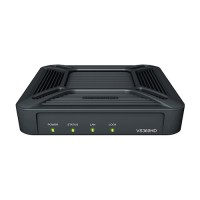 Synology Visual Station VS360HD - Basic [NAS-VS360HD (Basic)]