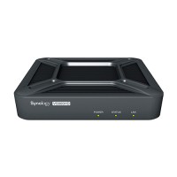 Synology Visual Station VS960HD - Basic [NAS-VS960HD (Basic)]