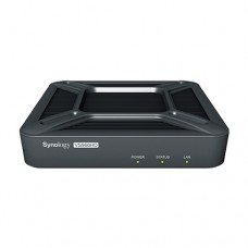 Synology Visual Station VS960HD - Basic [NAS-VS960HD (Basic)]