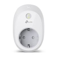 TP-LINK Wi-Fi Smart Plug [HS100]