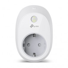 TP-LINK Wi-Fi Smart Plug [HS100]