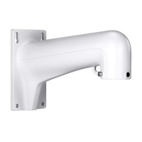 TRENDNET Wall Mount Bracket [TV-HW400]