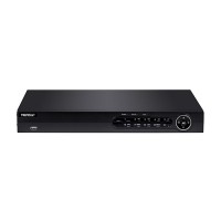 TRENDNET 16-Channel HD NVR [TV-NVR2216]