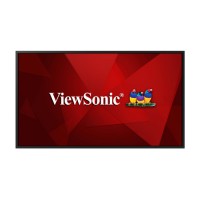 VIEWSONIC Digital Signage 43 inch [CDE4320]