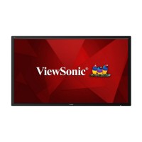 VIEWSONIC Digital Signage 75 inch [CDE7520]
