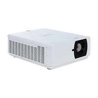 VIEWSONIC Projector [LS800HD]