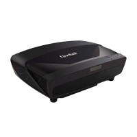 VIEWSONIC Projector [LS810]