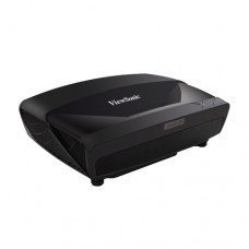 VIEWSONIC Projector [LS810]