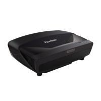 VIEWSONIC Projector [LS830]