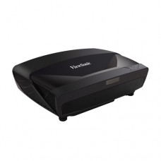 VIEWSONIC Projector [LS830]
