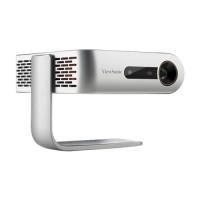 VIEWSONIC Projector [M1+]