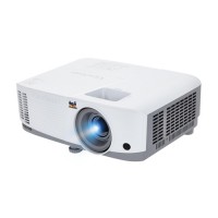 VIEWSONIC Projector [PA500S]