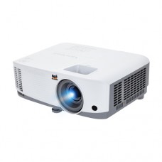 VIEWSONIC Projector [PG703W]