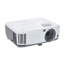 VIEWSONIC Projector [PG703X]