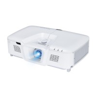VIEWSONIC Projector [PG800HD]