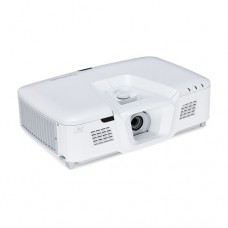 VIEWSONIC Projector [PG800W]