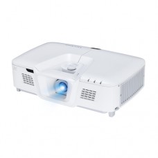 VIEWSONIC Projector [PG800X]