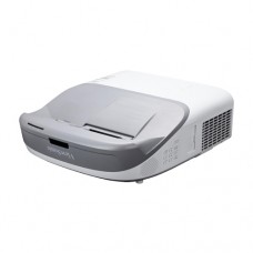 VIEWSONIC Projector [PS750W]
