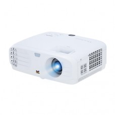 VIEWSONIC Projector [PX700HD]
