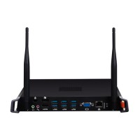 VIEWSONIC Windows Slot-in PC for ViewBoard [VPC10-WP]