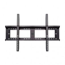 VIEWSONIC Wall Mount Bracket [WMK-047]