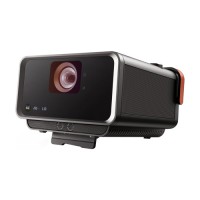 VIEWSONIC Projector [X10-4K]