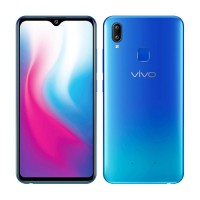 VIVO Y91 1816 2GB -Ocean Blue [HVI-Y91-32-BLU]