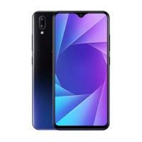VIVO Y95 1807 4GB -Starry Black [HVI-Y95-BLA]